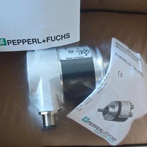 光电编码器 ENA58IL-S10CA7-1213B17-RH2 货号269813-100077现货