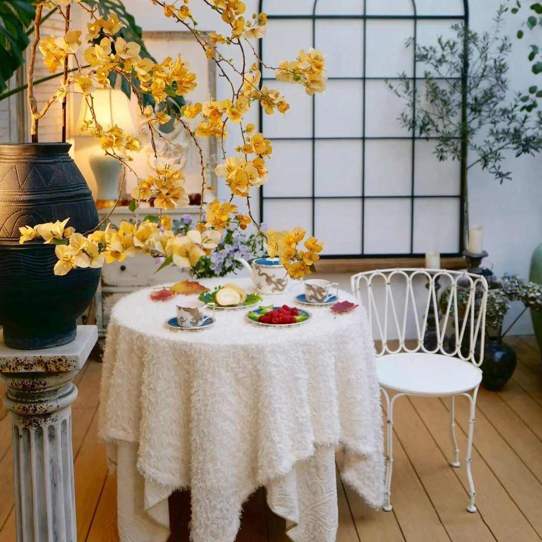 外贸爆款别墅庭院法式铁艺桌椅民宿阳台休闲桌椅,商业/办公家具,商用折叠桌椅/展业桌椅,淘宝优惠券,粉丝福利购,淘宝优惠卷