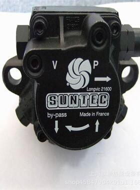 AL65C9410、AL75C9411、AL95C9412用于RL38、RL50、RL70燃烧器