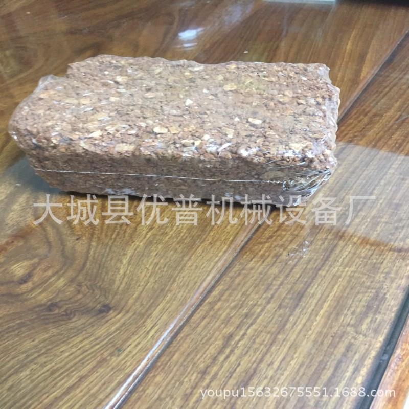 洗发水瓶自动覆膜机全自动热收缩包装机POF热缩袋塑封机