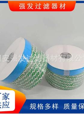 水泥厂反冲洗滤芯TR-21910,TR-21920,TR-21930,TR-21940,TR-21950