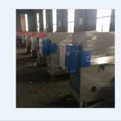 批发 裁断pp25塑料板板厚胶裁断机pe 垫板