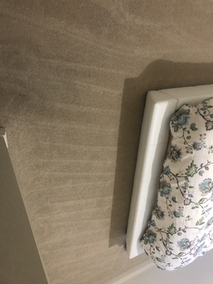 科沃斯DS37对比T5 Max怎么样一个月后开始后悔了诉说原因