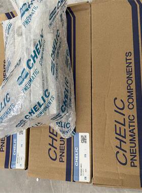 米顿罗milton计量泵PD056-738NI详细说明