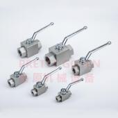 04X板式 1114 02X 球阀 01X KHP