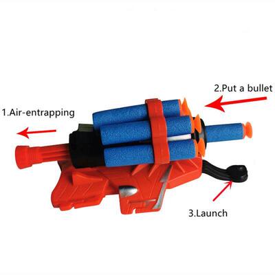 Movie Spider Man Toys Launcher Glove Peter Parker Web Shoote