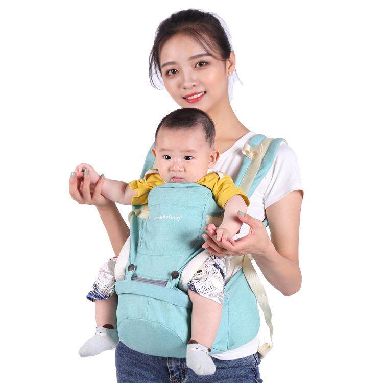 母婴用品腰凳婴儿背带婴儿腰凳抱娃神器婴儿腰凳母婴用品背带
