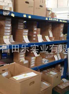 3051TG3A2B2ZSZ1AB4力K55P2器HMR5罗斯蒙特变送压变送器