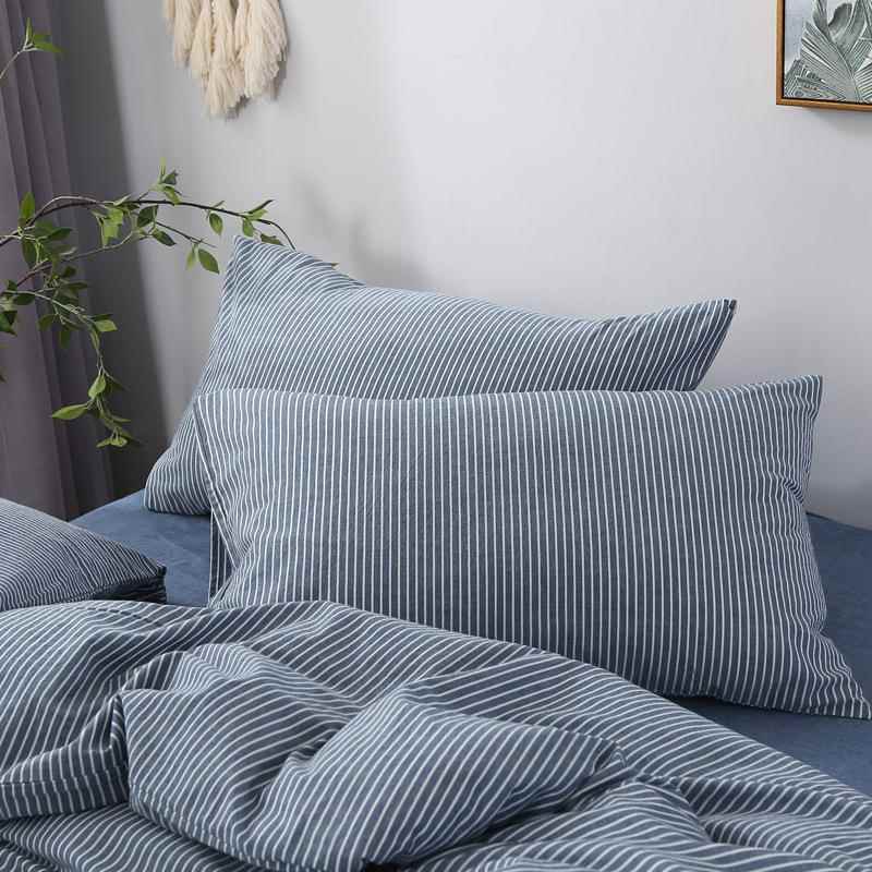 棉30cm50枕套40cmx60头套48x7ltao61424儿童3纯5号45一对55装小70