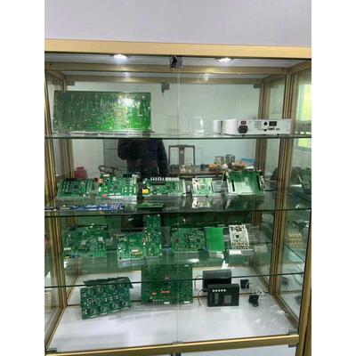 PSS10S51F6 PSS15S51F6 PSS20S51F6 PSS05S51F6-C PSS10S51F6-C