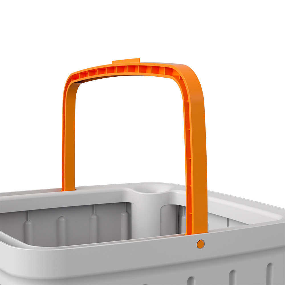 定制懒人家用净污水分离家居带桶拖布旋转平板吸水拖把,家庭/个人清洁工具,拖把桶,淘宝优惠券,粉丝福利购,淘宝优惠卷