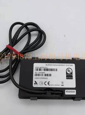 UI300控制面板667R0100-1德国蓝姆泰克LAMTEC控制器