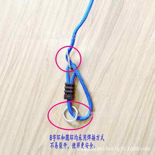 新款直销秋千绳儿童秋千室内户外秋千鸟巢秋千绳子抗老化耐磨秋千