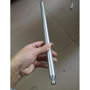 8000 8001 9001 适用理光7500 9003转印辊 7502 9002 钢棍MP 7001