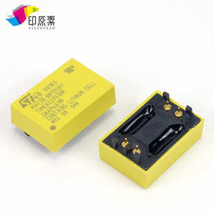 7535打印板7545 施樂(lè)3370主板黃色電池3375 5575 7556 5570 7835