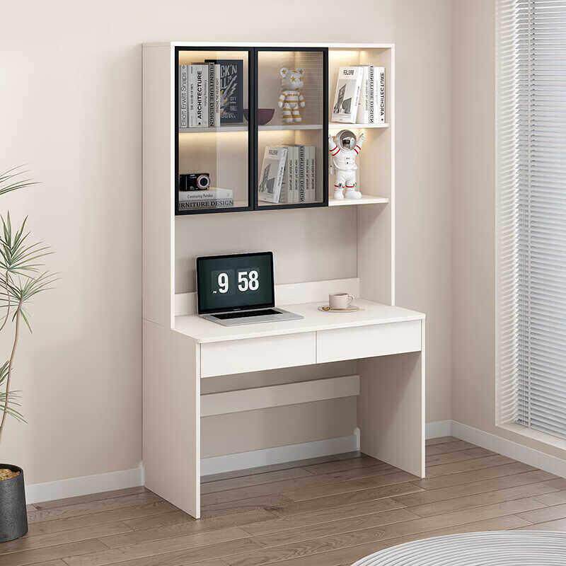 电脑桌，卧室，家庭，小型办公桌，单人，儿童，学生，轻型豪华实