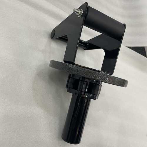 健身器材挂腿器 训练  tib bariso片器器训练现腿部 胫骨货单