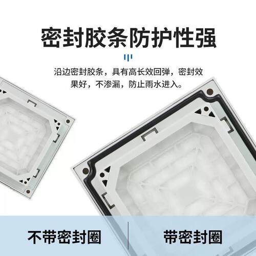 风机网罩 ZL-807通风过滤网组 机柜机箱电箱防尘网轴流风机百叶窗