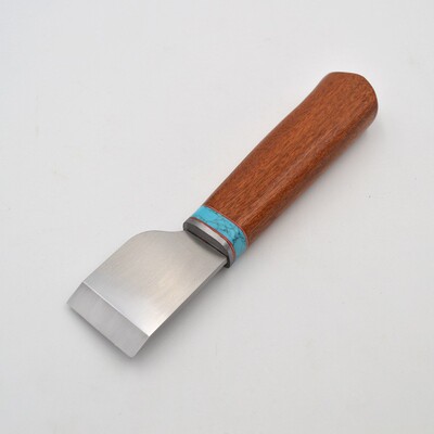 割刀皮削刀皮可刀裁皮小RHM量零售