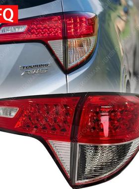 汽车尾灯适用于2019-2022年本田HR-VH2804119尾灯335-52T-7WA31