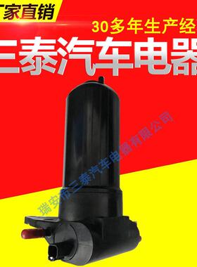 帕金斯柴油泵 4226937M91 3681816M2 帕金斯燃油泵 价格实惠