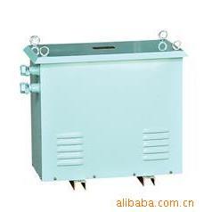 CSD船用变压器-三相变压器