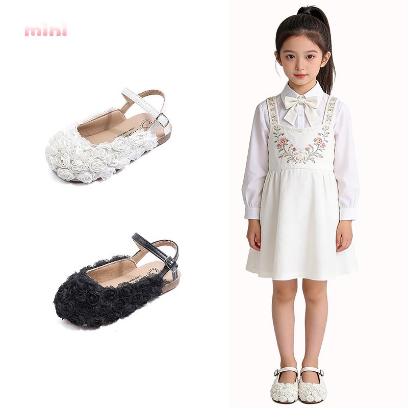 DIY盘扣扣子旗袍玉石服装纽扣