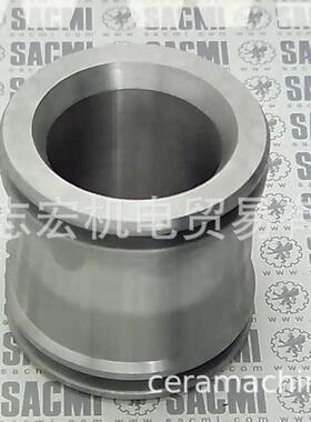 PH10004016SİLİNDİRKEÇESİPH10004003萨克米配件现货直