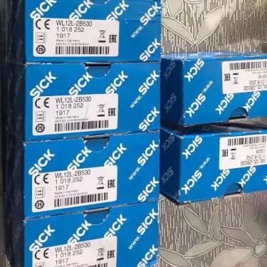 WL12L-2B530GSR05RNGN-R40CR