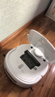云鲸扫地机器人怎么样?众说纷纭之下谈下我看法及感受