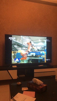 看春晚选择:海信h65e3a怎么样?画质好不好有3D效果吗?