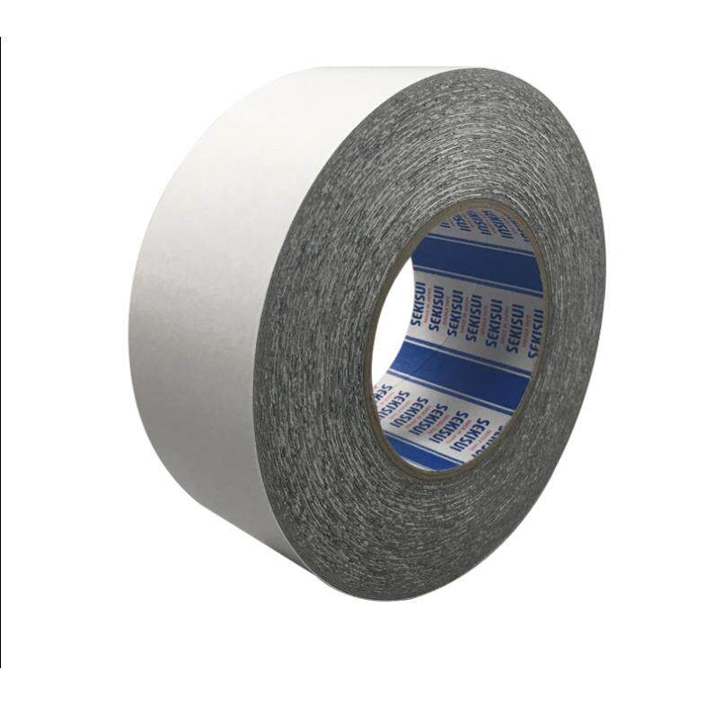 SEKIUI积水52冲20AH泡棉SEKISUI胶模切型0.2BMMS厚