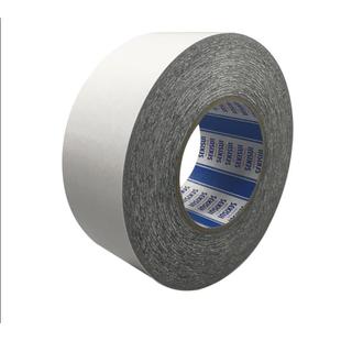 SKZQSIISU积水胶5225WYB泡E棉带