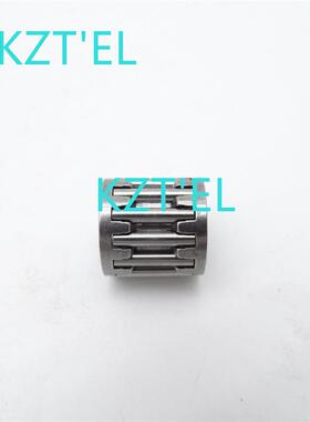厂家用直销ZAM-00727 行星轮轴承 适于轮式T挖掘机齿工程1机械配