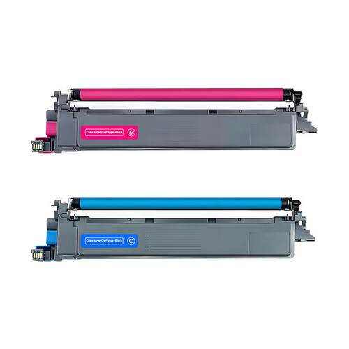 适用光电通T-C26K1K0T硒鼓架MP2620CDNW OEP2610CDNW T-C2620墨盒