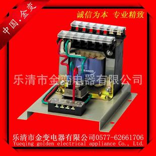 厂家直销全铜DVTBZ V150A整流变变压器80V变12V整流K变压器压器