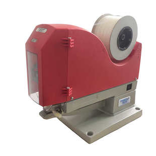 智动派电动钉书机纸盒纸卡固定卡头装钉机代替传统铁订书机装订机