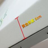 高密海绵垫硬海绵垫榻床榻米单偏702厚人双人睡垫学生宿舍垫子加