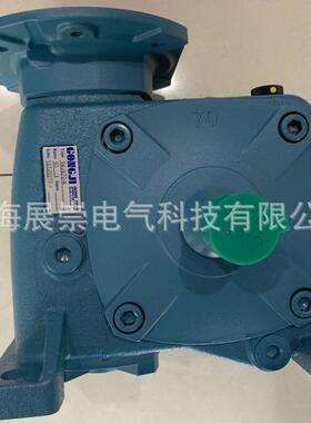 BHE80-AR50:1BHE80-ALGONGJI工机减速机