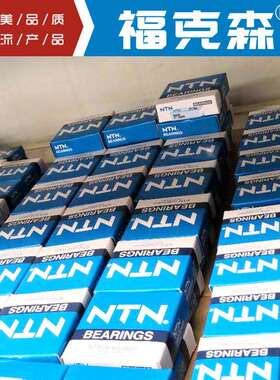 yz弧面凸轮分割器 无噪音可高速运作间歇传动运作平衡