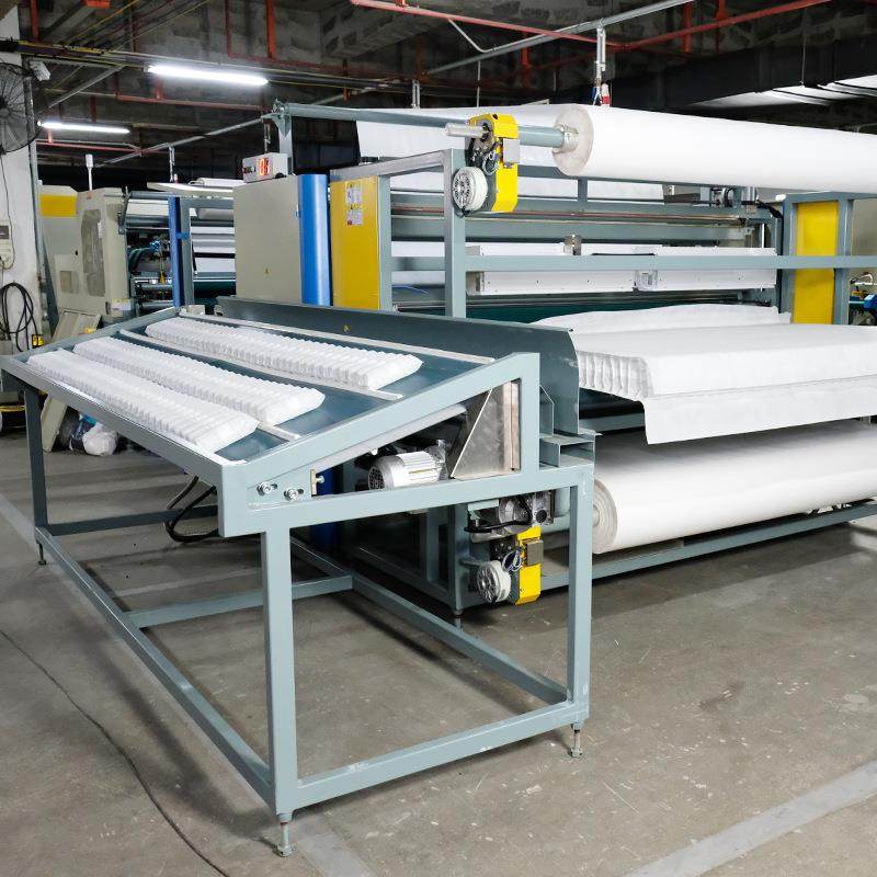 电动高速袋装弹簧粘胶机LR-PSA-85P粘连分区床垫3倍普通粘胶机速,五金/工具,其他机械五金,淘宝优惠券,粉丝福利购,淘宝优惠卷