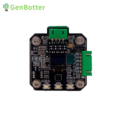 42闭环步进驱动一体电机 超静音 带编码器 替换TMC2209 GenBotter