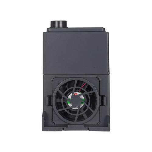 变频器重载矢量变频器380V1.5KW通用变频器适量变频器现货