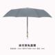 高档系原社十骨抗风三折叠全自动伞女晴雨两用双人雨大加号森复古