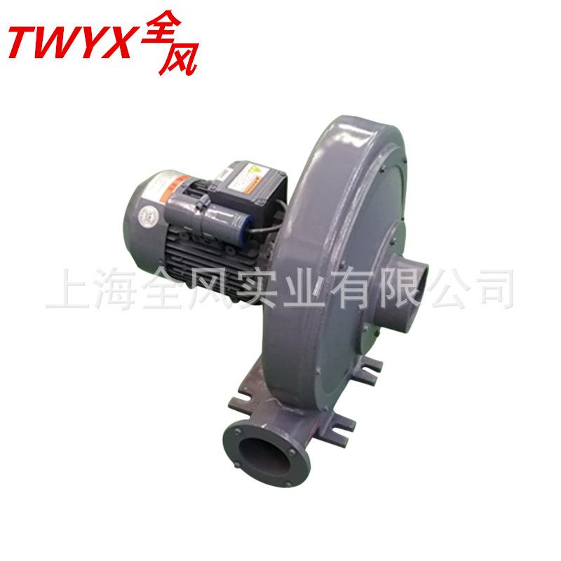 CX-12H隔热中压用风SKN机输送设备专风机贵阳环保设专用备风5机