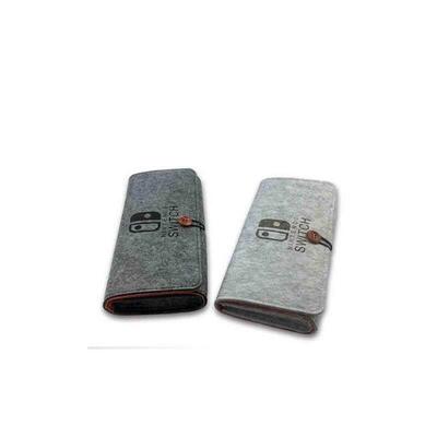 疯抢 switch protective storage case tomtoc nintendo ns game