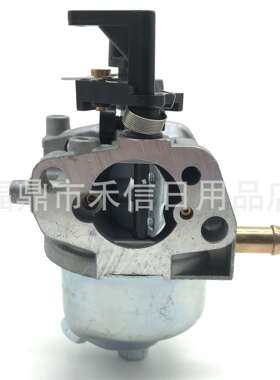 XT650化油器适用14 853 68-S 14 853 55-S发动机XT675 3076 2075