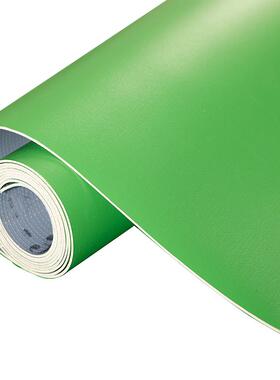 绿色pvc塑胶地板革户室外院子加厚耐磨防水防晒水泥地自铺地胶垫