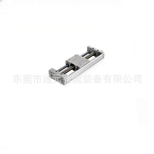 CHLIC/气立可磁偶式无干缸MRY-100/15-50/10/1/50/E350/4ZDX50500
