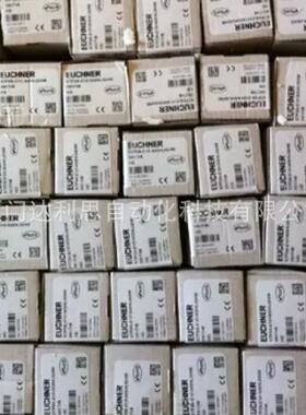 现货115150CES-I-AP-U-C04-USI-115150安全开关安士能EUCHNER全